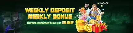 is online gambling legal in philippines showcase