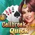 Pragmatic Play games at JL Bet