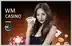 Microgaming games at JL Bet