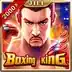 NetEnt games at JL Bet
