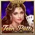 Playtech games at JL Bet