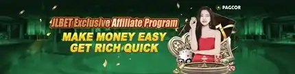 casino tips for beginners philippines