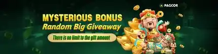 casino cashback bonus ph