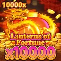 casino tips for beginners philippines showcase