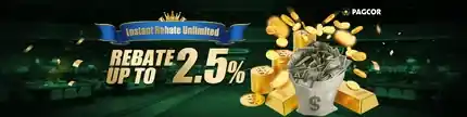 online casino minimum deposit 50 pesos