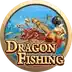 RT Gaming games at JL Bet
