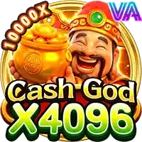 casino referral bonus philippines