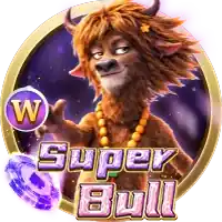 slot games with jackpot ph slide 2