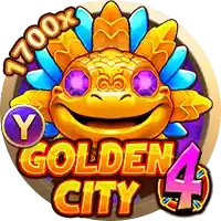 online slots philippines