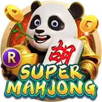 online slots philippines slide 3
