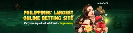 jl bet login