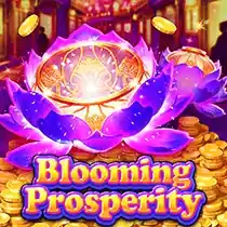 Casino Odds Explained