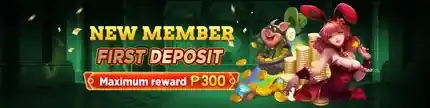 casino odds explained ph showcase