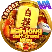 vip casino philippines