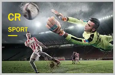 online casino bonus philippines