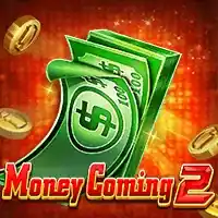 online casino bonus philippines slide 2