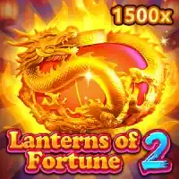 online casino bonus philippines slide 3