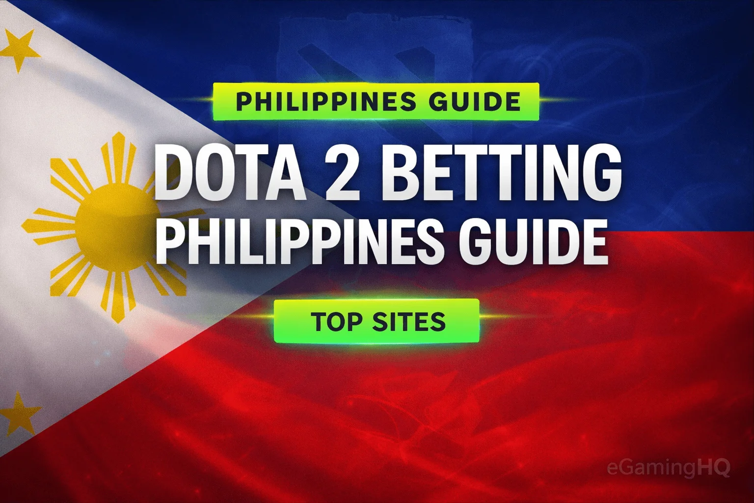 Experience Premium Casino Philippines 2025 at JLBet
