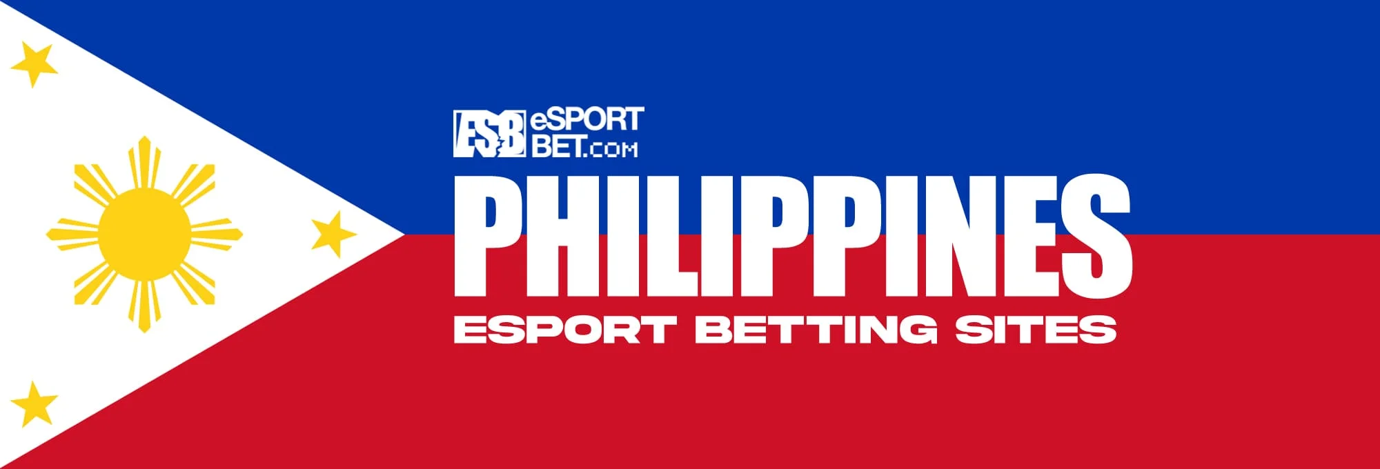 Casino vs Sports Betting: Which Is Better in the Philippines | JLBet?