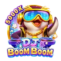 casino welcome bonus ph