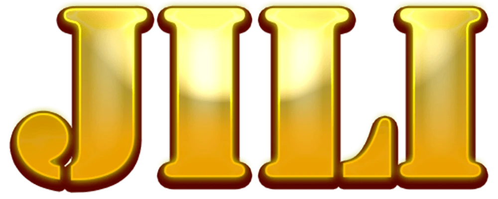 11JLBET