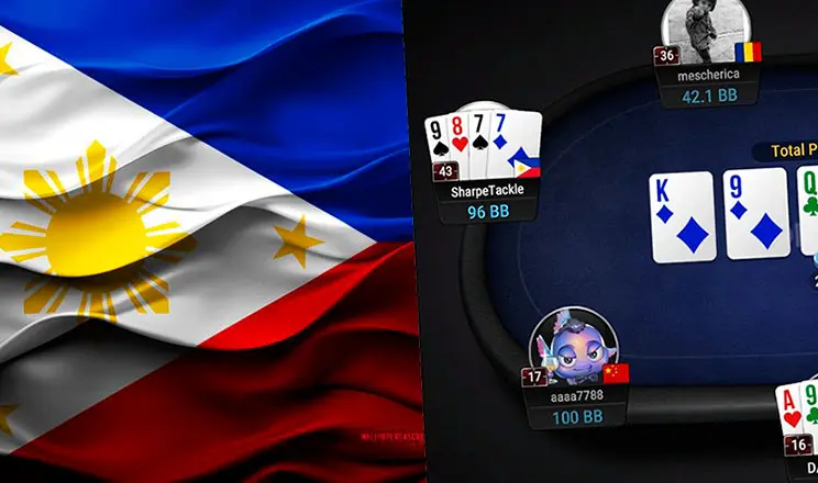 Experience Premium Gemini Joker Pg Soft at JLBet